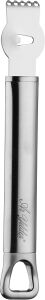 Protools Zester