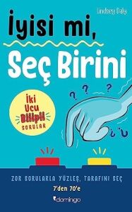 Iyisi Mi Seç Birini