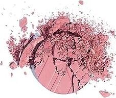 Powder Blush No: 15 Pink Kiss - Mat ve Kalıcı Toz Allık 7 G