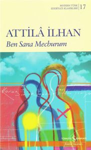 Ben Sana Mecburum