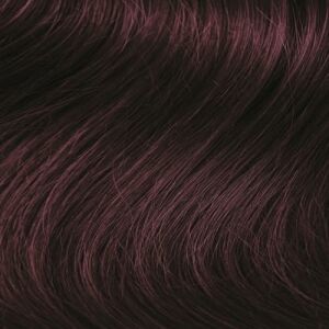 Beauty Expert Haır Color (Keratin)'li 1 Kutu (2 x 50 Ml) (Şarap Kızılı 4.65)