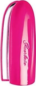 Guerlain Guerlain Rouge G Lips Neon-Ista 1 Paket (1 x 1 Adet)