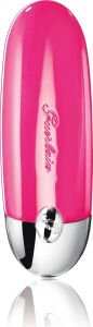 Guerlain Guerlain Rouge G Lips Neon-Ista 1 Paket (1 x 1 Adet)