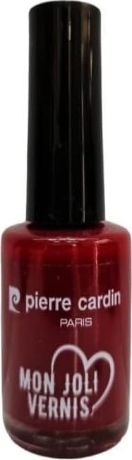 Mon Joli VERNIS-179