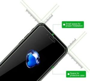Oneplus 15 Mat Ekran Koruyucu 9h Nano Parlak Şeffaf Film