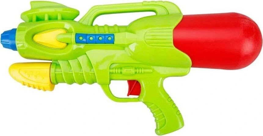 Zapp Su Tabancası 38 cm