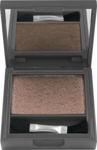 Göz Farı - Mono Eyeshadow 106 Olive 3,2 G