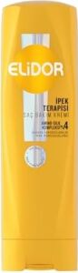 Saç Bakım Kremi Ipek Terapisi 350 ml