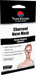Burun Maskesi