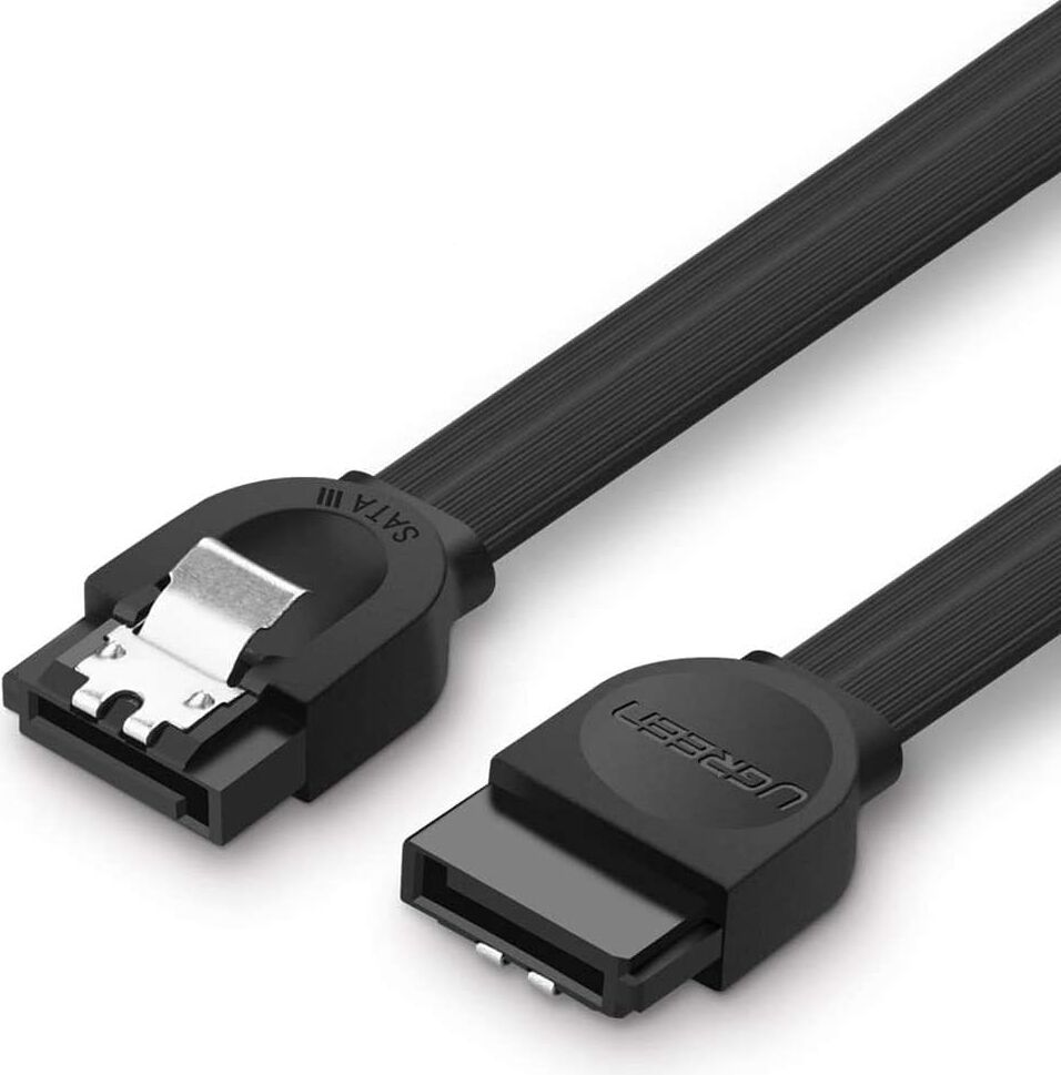 Sata 3.0 Disk Kablosu 50 cm
