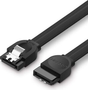 Sata 3.0 Disk Kablosu 50 cm