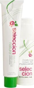 Naturel 60 ml Grey Dark Gece Grisi