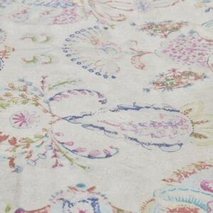 Home Malia Çift Kişilik Nevresim Takımı - Sarah Anderson
