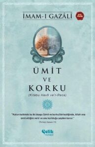 Ümit ve Korku
