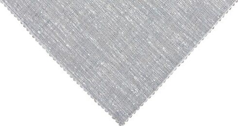 04STY002452 Mell Runner, Tekstil