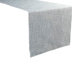 04STY002452 Mell Runner, Tekstil
