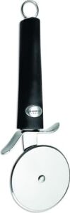 Ghidini Twist Pizza Dilimleyici 20CM