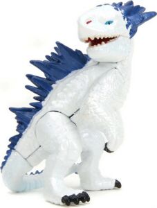 Jada Godzilla Figürleri