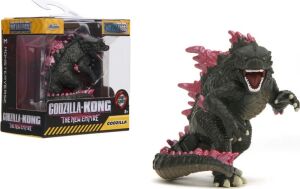 Jada Godzilla Figürleri