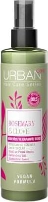 Care Biberiye&karanfil Suyu 150 ml