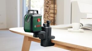 Easydistance 20 Lazerli Uzaklık Ölçer