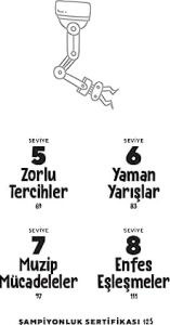 Iyisi Mi Seç Birini