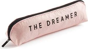 Kalem Çantası Mr Pembe The Dreamer