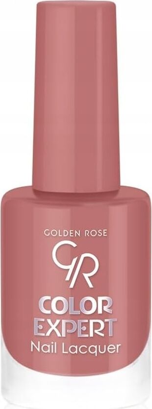 Expert Nail Lacquer No: 119 - Geniş Fırçalı Oje 10.2 ml
