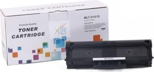 Uyumlu ML-2165-SCX-3405 MLT-D101 Toner (Chipli)