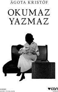 Okumaz Yazmaz