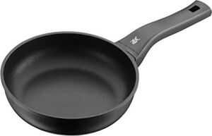 Permadur Excellent Indüksiyon Tabanlı Çelik Tava 20 cm