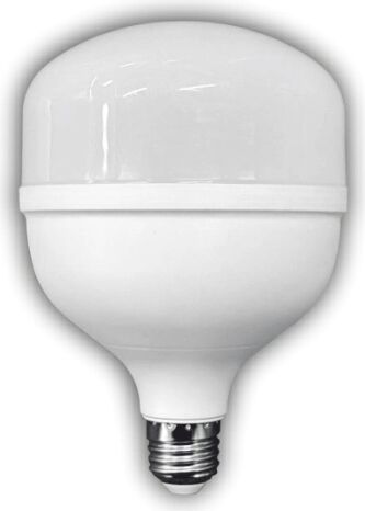 1 Adet Cata Ct 4242 LED Ampul 45W 6400K Beyaz Işık E27 Duy