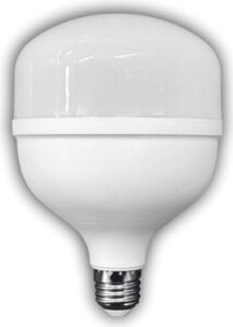 1 Adet Cata Ct 4242 LED Ampul 45W 6400K Beyaz Işık E27 Duy