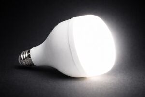 1 Adet Cata Ct 4242 LED Ampul 45W 6400K Beyaz Işık E27 Duy
