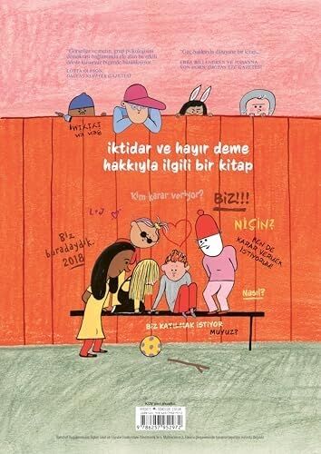 Karar Verenler