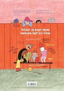 Karar Verenler