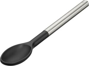Pişirme Kaşığı Plastik 204°