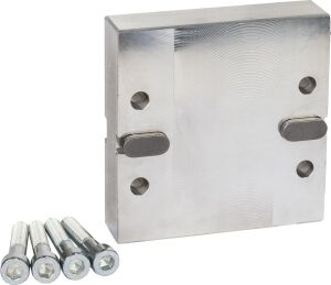 Adaptador System Perforación