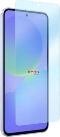Galaxy A36 Ekran Koruyucu 6.7 Inç Nano Şeffaf