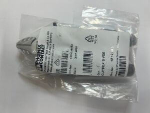 Phoenix Contact 1212830 Cutfox-S Vde 1000V Izoleli Profesyonel Yan Keski