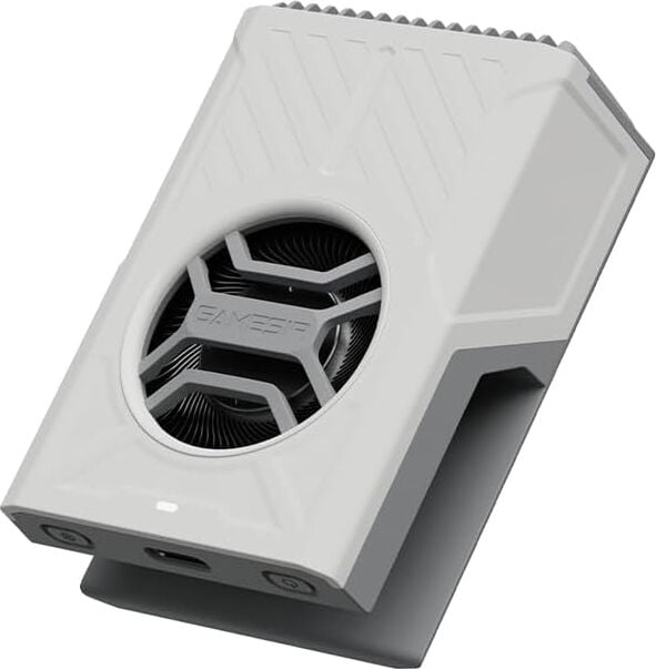 Fx5 Lite Thermoelectric Telefon Soğutucu X5 Controller Serisi ile Uyumlu