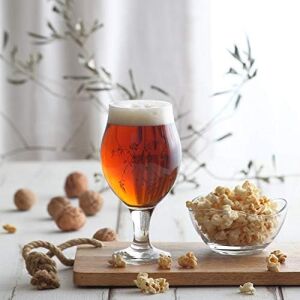 Pub 6'lı Seti