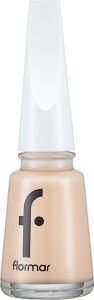 FNE-246 Cream Sılk New
