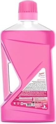 Aşk Masalı Yüzey Temizleyici Manolya & Frezya 1000 ml
