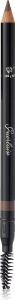 Guerlain The Eyebrow Pencil 01 Brun Ideal Kaş Kalemi 1 Paket (1 x 0.35 G)