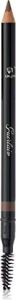 Guerlain The Eyebrow Pencil 01 Brun Ideal Kaş Kalemi 1 Paket (1 x 0.35 G)
