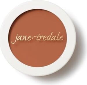 Jane Iredale Enlighten Concealer #2 - Morluk ve Leke Kapatıcısı 1 Paket (1 x 2.8 G)