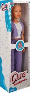 3531 Yürüyüş Arkadaşım Clara Sporty 80 cm -Sunman