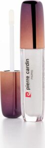 Shimmering Lipgloss Sedefli Parlak Likit Ruj Buzlu Ten 5ml