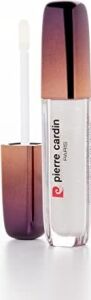 Shimmering Lipgloss Sedefli Parlak Likit Ruj Buzlu Ten 5ml
